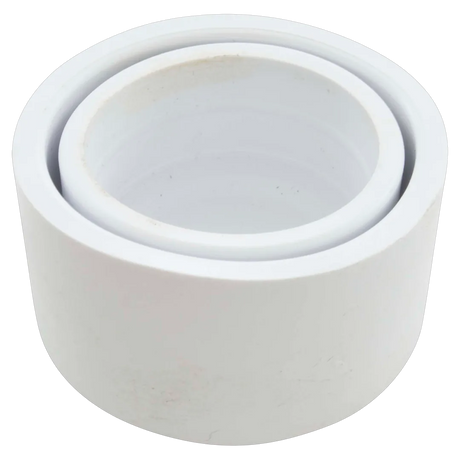 CMP 25562-600-000 Female Ladder Bumper 1.9 in - Reverse