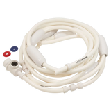 CMP Generic G5 Hose Kit 180/280/380/3900 - Reverse