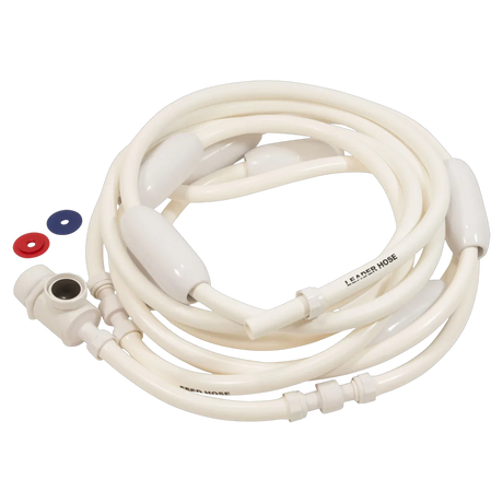 CMP Generic G5 Hose Kit 180/280/380/3900 - Reverse