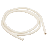 CMP 10 ft D45 Feed Hose for Polaris 180/280/360/380/3900
