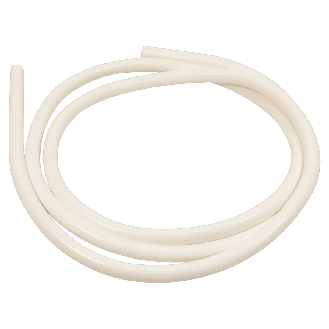 Custom Molded Products 25563-040-100 Feed Hose - Reverse