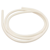Custom Molded Products 25563-040-100 Feed Hose - Reverse