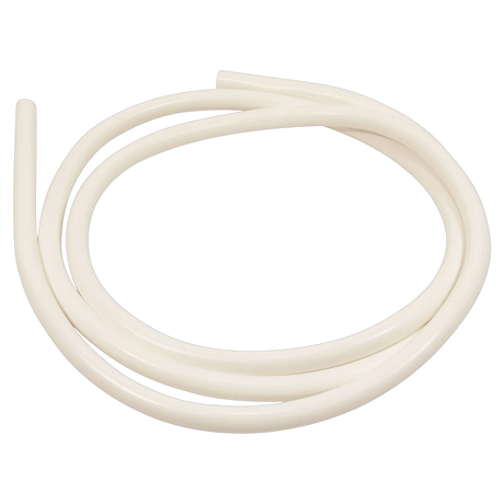 Custom Molded Products 25563-040-100 Feed Hose - Reverse