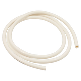 White CMP 10 ft leader hose 25563-040-200