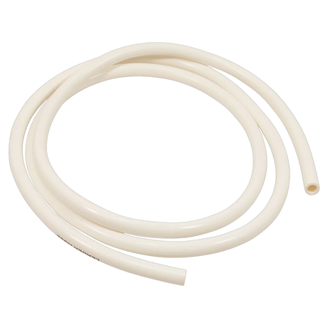 White CMP 10 ft leader hose 25563-040-200