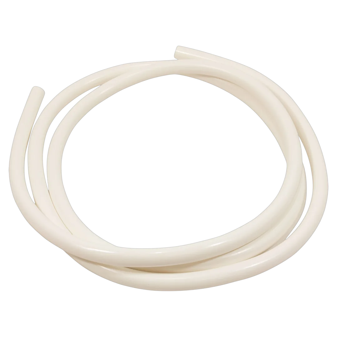 CMP 25563-040-200 Leader Hose - Reverse