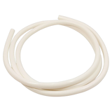 CMP 25563-040-200 Leader Hose - Reverse