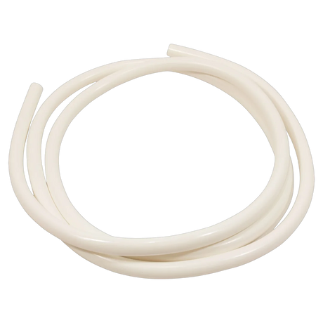CMP 25563-040-200 Leader Hose - Reverse