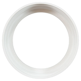 CMP Backup Valve Collar - Bottom