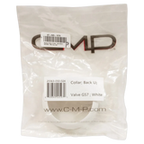 CMP Backup Valve Collar - Package