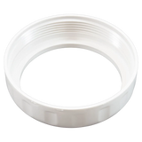 CMP Backup Valve Collar - Reverse