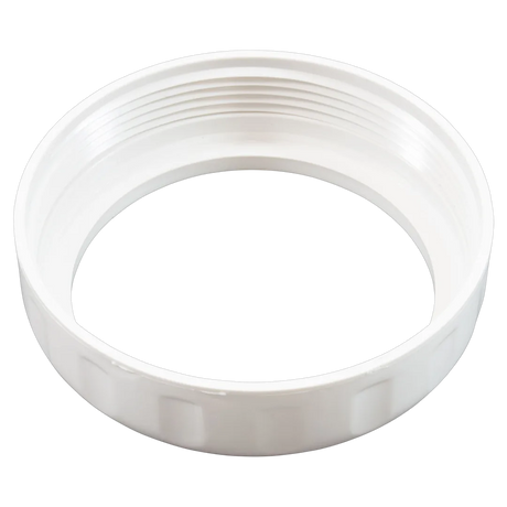 CMP Backup Valve Collar - Reverse