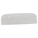 CMP Backup Valve Collar - Side