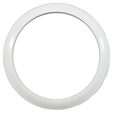 CMP Backup Valve Collar - Top