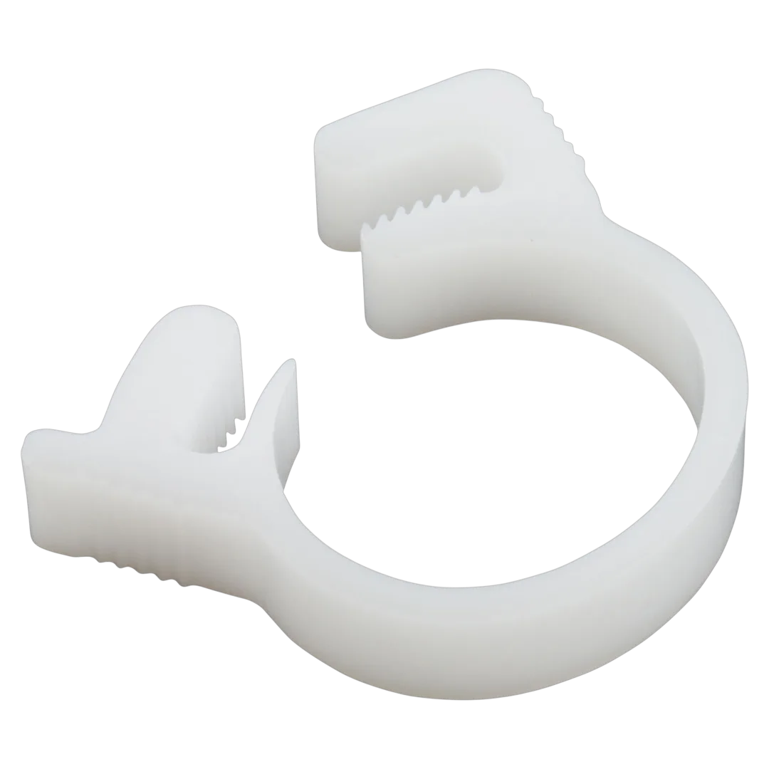 Custom Molded 25563-110-000 Hose Clamp