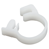 Custom Molded 25563-110-000 Hose Clamp