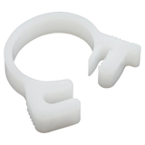 Custom Molded Products 25563-110-000 Sweep Hose Attach Clamp - Reverse