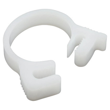 Custom Molded Products 25563-110-000 Sweep Hose Attach Clamp - Reverse