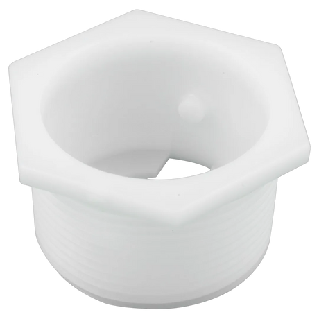CMP universal wall fitting for Polaris cleaners