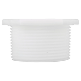 CMP 25563-160-000 Universal Wall Fitting - Front