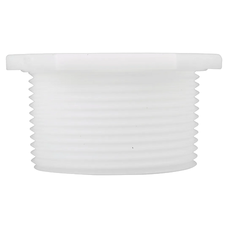 CMP 25563-160-000 Universal Wall Fitting - Front