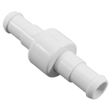 Custom Molded Pool Cleaner Hose Swivel 4-Pack
