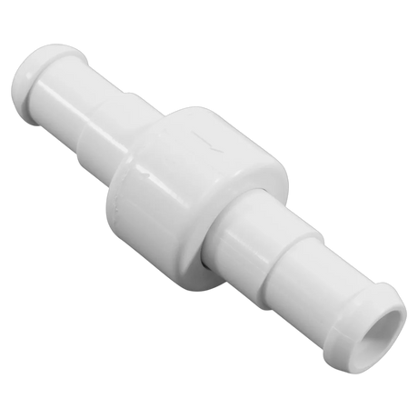 Custom Molded Pool Cleaner Hose Swivel 4-Pack