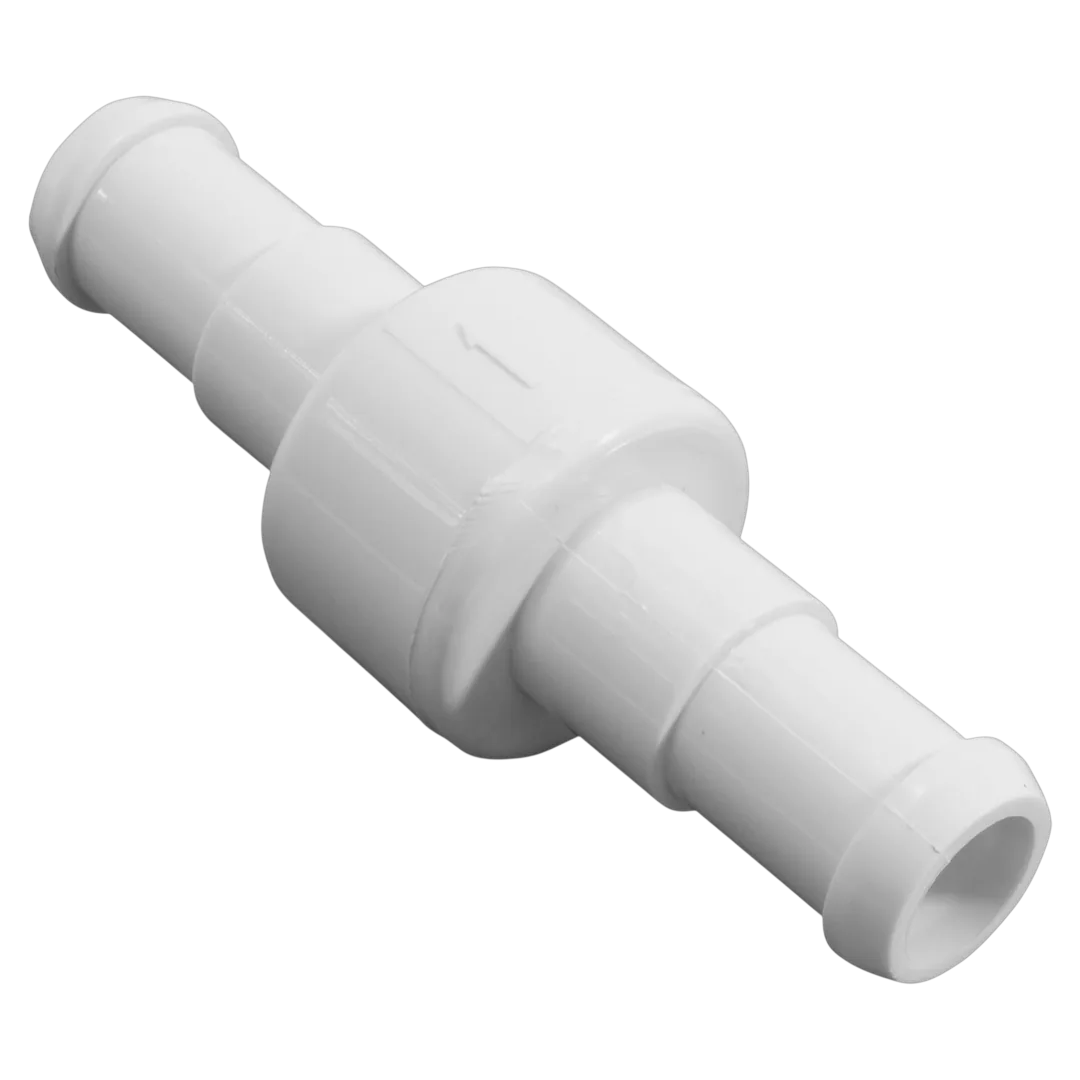 Custom Molded Products 25563-240-000 Pool Cleaner Hose Swivel - Alt (2)