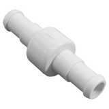 Custom Molded Products 25563-240-000 Pool Cleaner Hose Swivel - Alt (2)