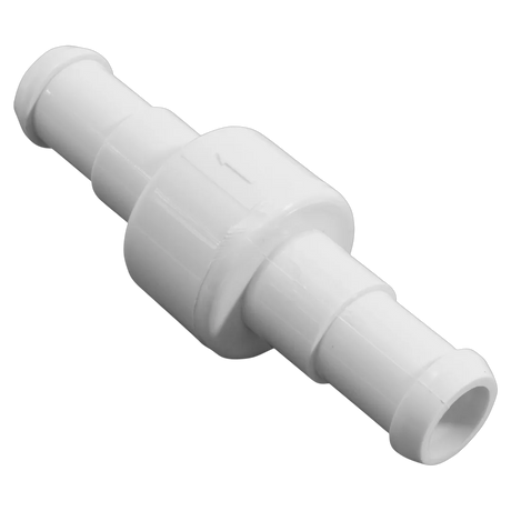 Custom Molded Products 25563-240-000 Pool Cleaner Hose Swivel - Alt (2)
