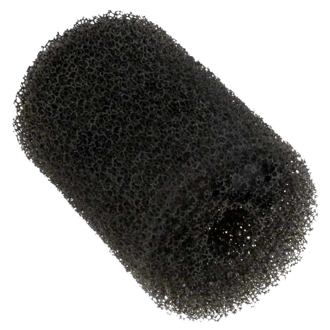 CMP 25563-300-000 Sweep Hose Scrubber - Reverse