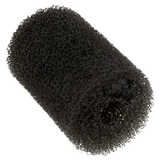 CMP 25563-300-000 Sweep Hose Scrubber - Reverse