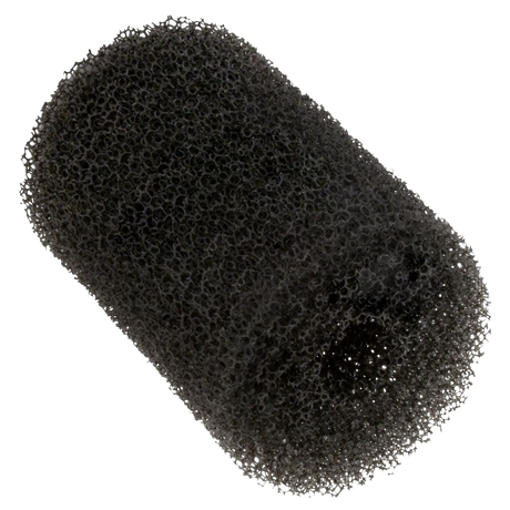 CMP 25563-300-000 Sweep Hose Scrubber - Reverse