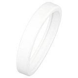CMP replacement tire for Polaris 180 280 360 380