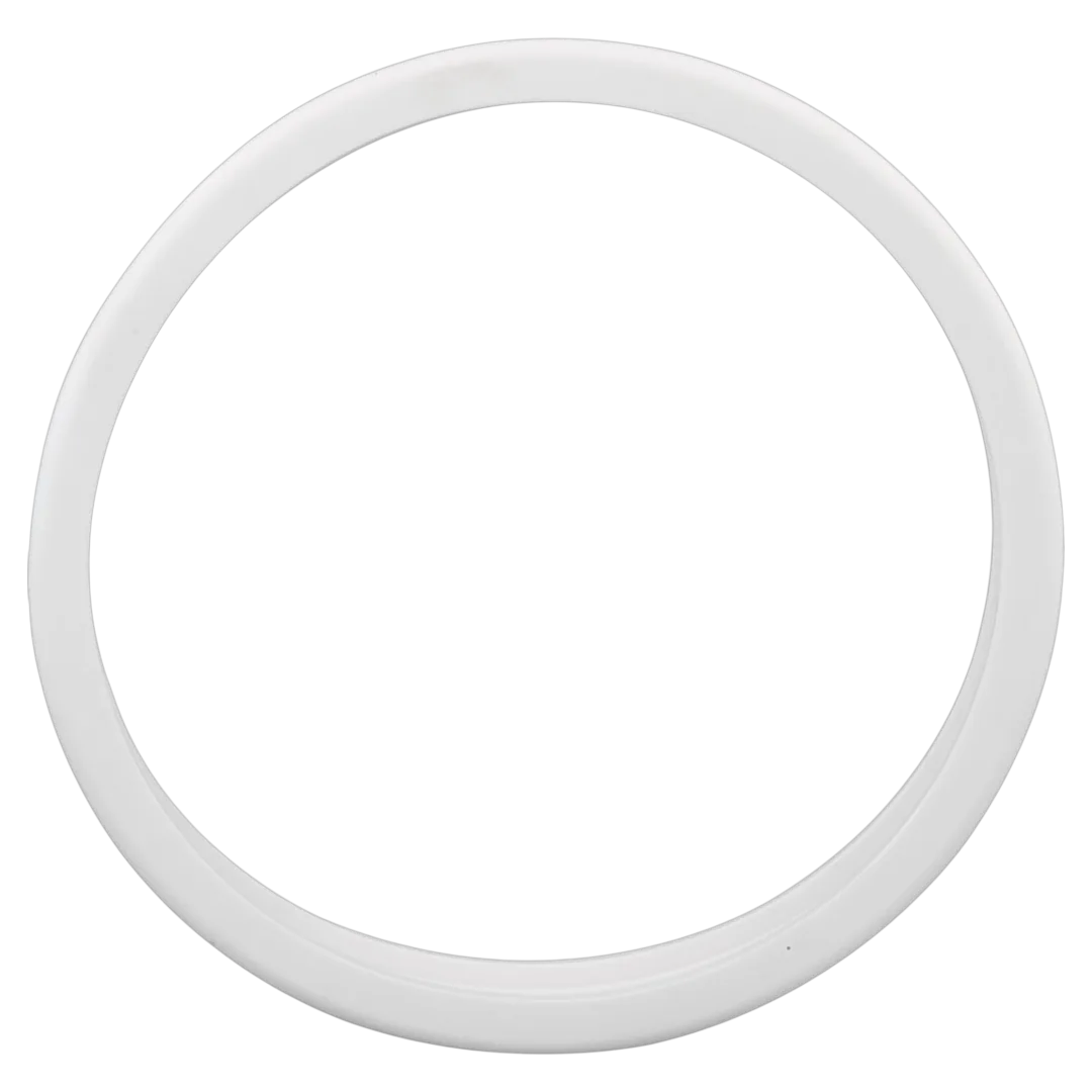 CMP 25563-310-000 Tire - Front