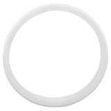 CMP 25563-310-000 Tire - Front