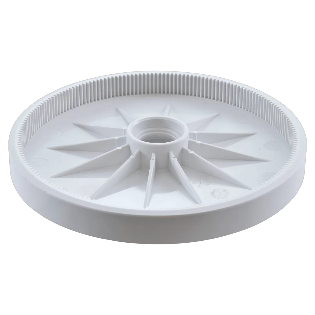 CMP large wheel replacement for Polaris 180/280