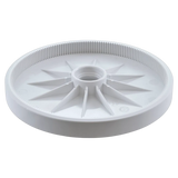 CMP large wheel replacement for Polaris 180/280