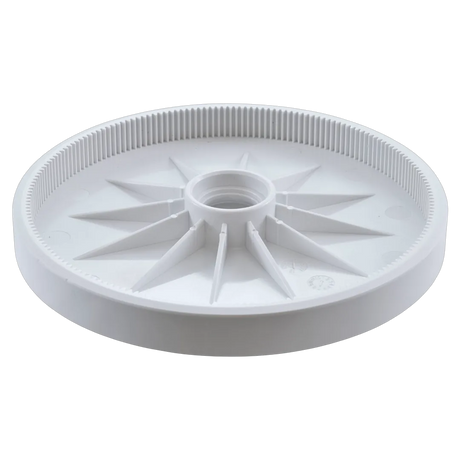 CMP large wheel replacement for Polaris 180/280