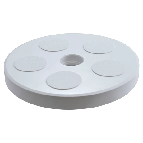 CMP Large Wheel 180/280 w/o Bearings - Reverse