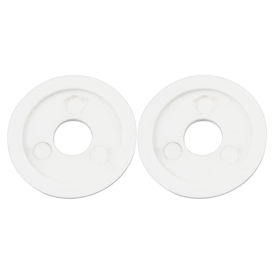 CMP 25563-380-000 Wheel Washer - Back
