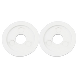 CMP 25563-380-000 Wheel Washer - Back