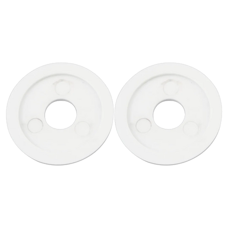 CMP 25563-380-000 Wheel Washer - Back