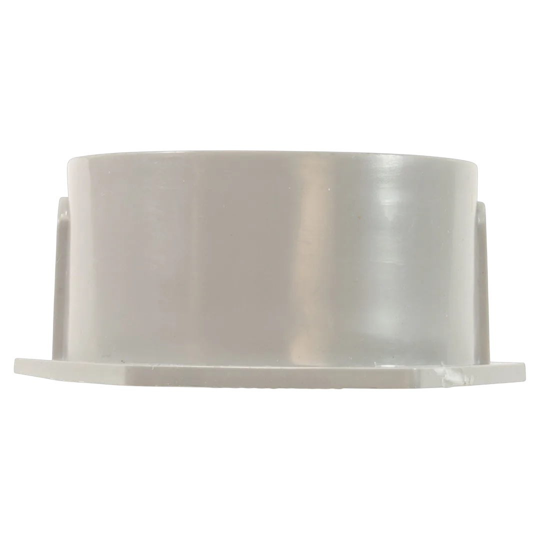 Custom Molded Products 25567-001-000 Rope Anchor - Side