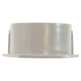 Custom Molded Products 25567-001-000 Rope Anchor - Side