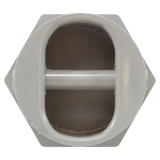 Custom Molded Products 25567-001-000 Rope Anchor - Top