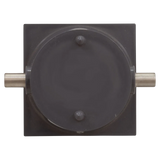Custom Molded Products 25568-007-000 Rope Anchor - Back