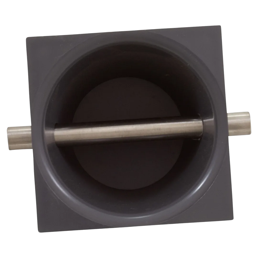 Custom Molded Products 25568-007-000 Rope Anchor - Front