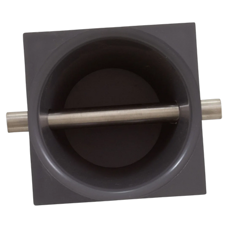 Custom Molded Products 25568-007-000 Rope Anchor - Front