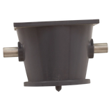 Custom Molded Products 25568-007-000 Rope Anchor - Side